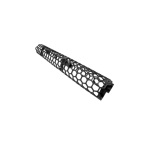 Hexagon AK-74/AKM Handguard